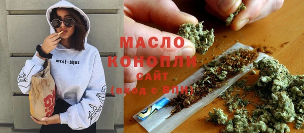 экстази Гусев