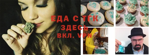 эйфоретик Гусь-Хрустальный
