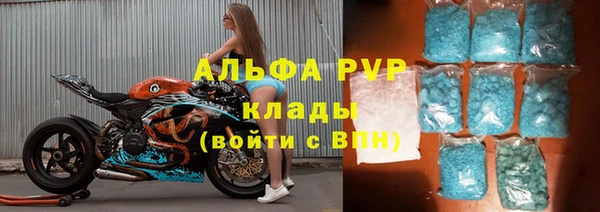 экстази Гусев
